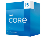 Intel Core i5-13400F - 1101195 - zdjęcie 2
